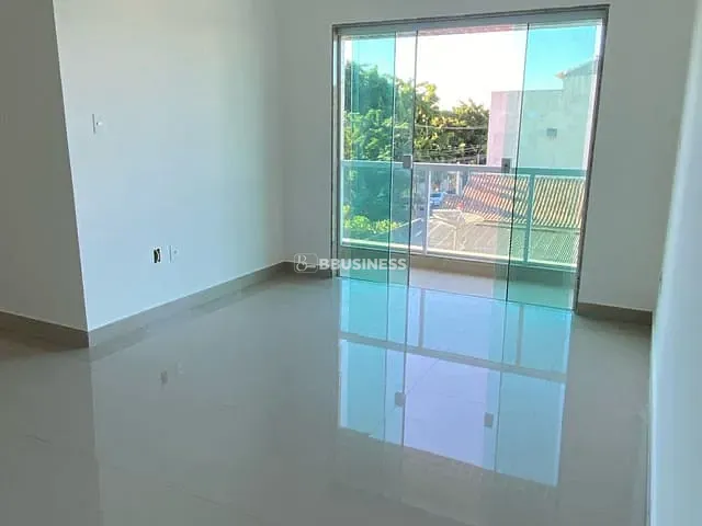 Apartamento 3 quartos e 1 banheiro, à venda, no bairro Parque Turf Club em Campos dos Goytacazes