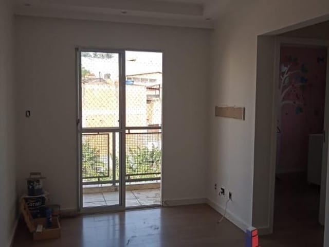 Foto do Apartamento - Apartamento com 2 dormitórios à venda, 51 m² por R$ 185.000,00 - Santa Maria - Osasco/SP | BUSSOCABA ADMINISTRACAO DE BENS E IMOVEIS LTDA
