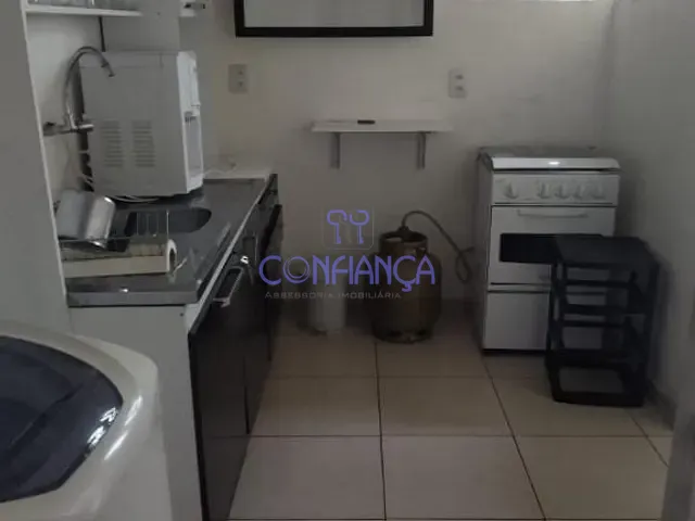 Apartamento com 64m² 2 quartos e 1 banheiro, à venda, no bairro Senador Camará em Rio de Janeiro
