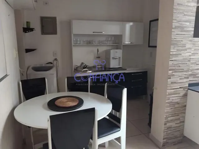 Apartamento com 64m² 2 quartos e 1 banheiro, à venda, no bairro Senador Camará em Rio de Janeiro