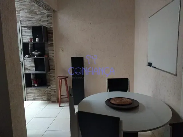 Apartamento com 64m² 2 quartos e 1 banheiro, à venda, no bairro Senador Camará em Rio de Janeiro