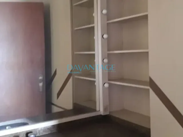 Apartamento com 80m² 2 quartos e 2 banheiros, à venda, no bairro Lapa em São Paulo