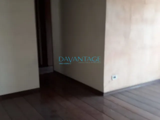 Apartamento com 80m² 2 quartos e 2 banheiros, à venda, no bairro Lapa em São Paulo