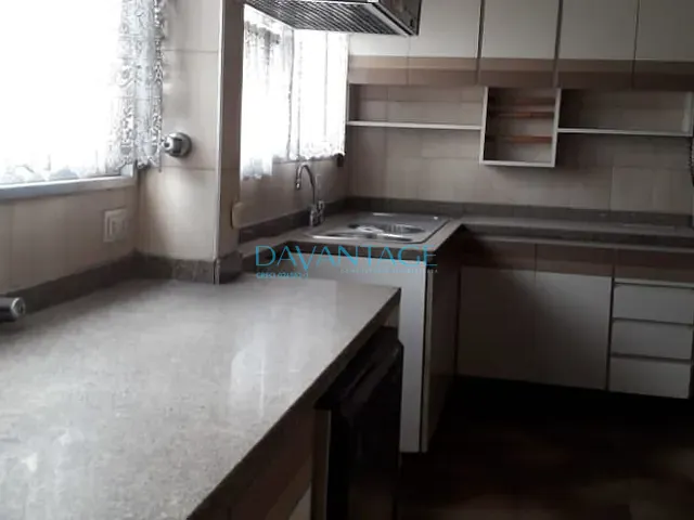 Apartamento com 80m² 2 quartos e 2 banheiros, à venda, no bairro Lapa em São Paulo