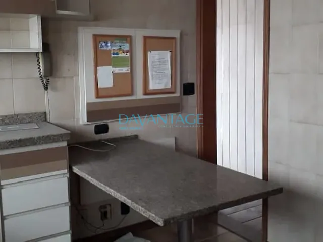 Apartamento com 80m² 2 quartos e 2 banheiros, à venda, no bairro Lapa em São Paulo