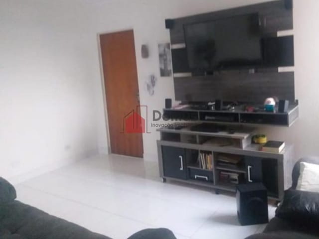 Apartamento à venda, no bairro Jardim Independência em Taubaté