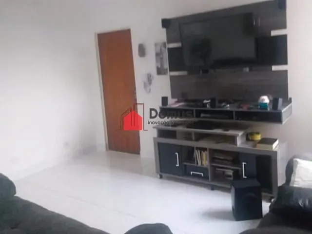 Apartamento à venda, no bairro Jardim Independência em Taubaté