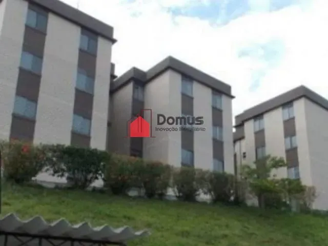Apartamento à venda, no bairro Jardim Independência em Taubaté