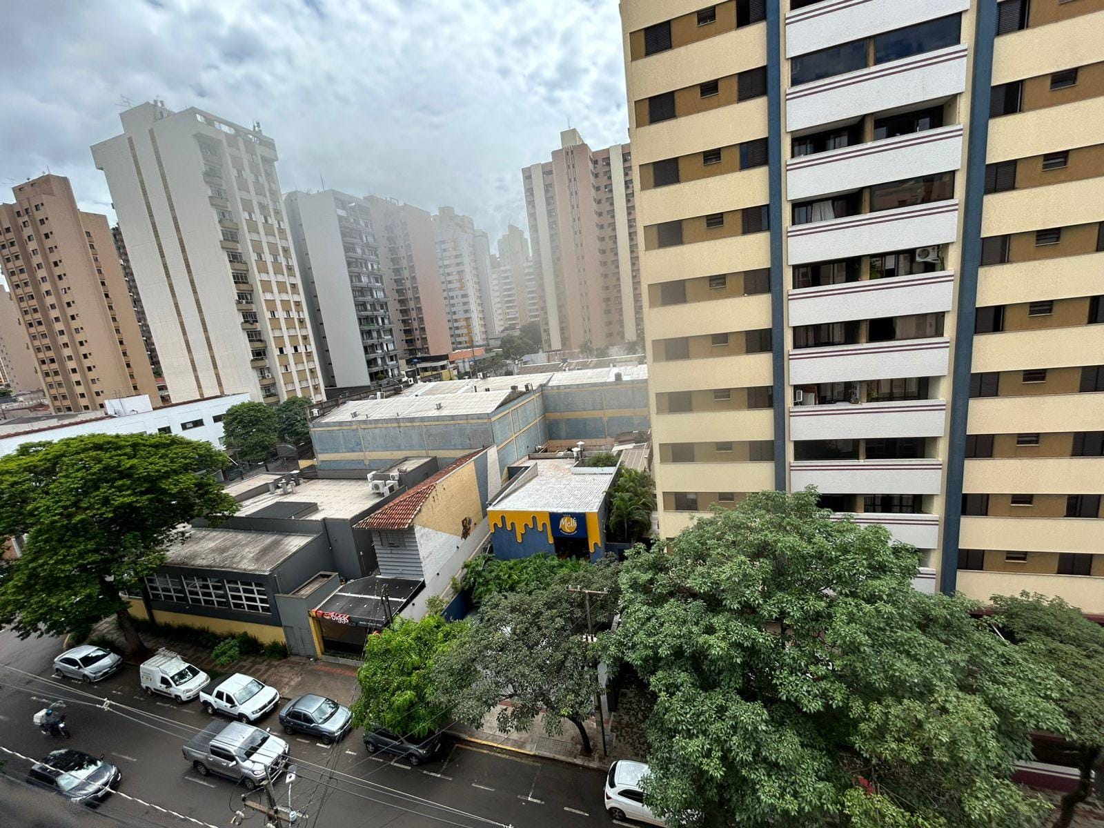 Apartamento, 3 quartos, 148 m² - Foto 40