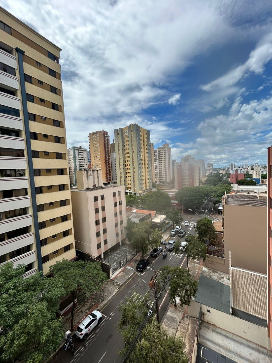 Apartamento, 3 quartos, 148 m² - Foto 39