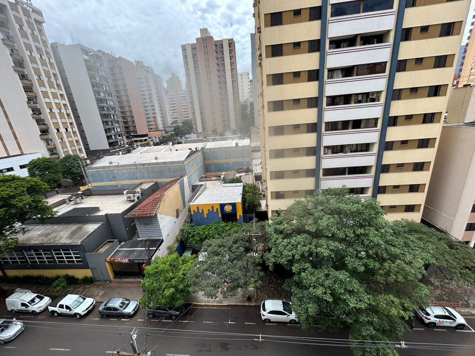 Apartamento, 3 quartos, 148 m² - Foto 38