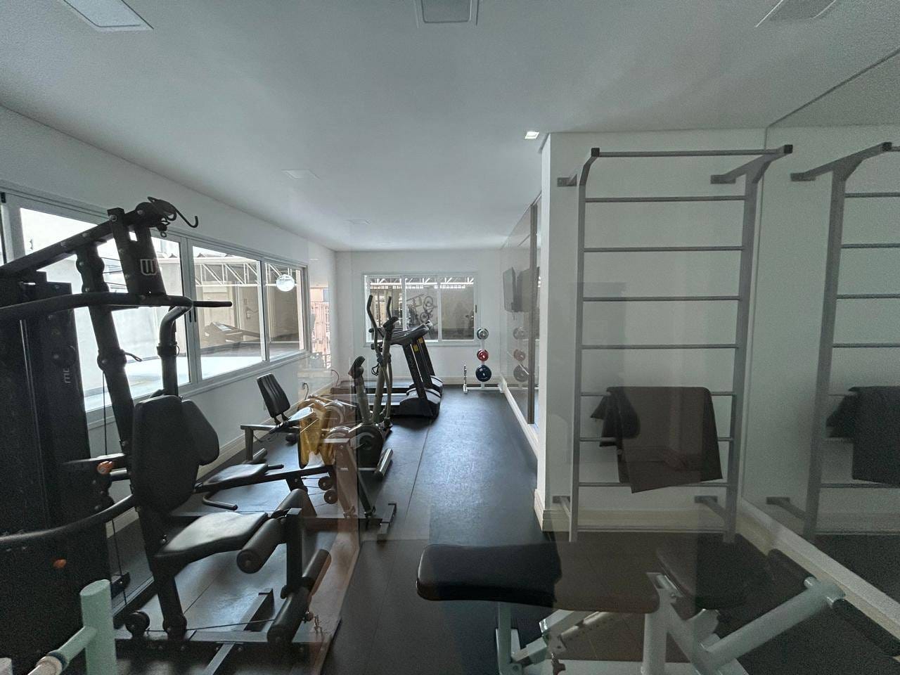 Apartamento, 3 quartos, 148 m² - Foto 33