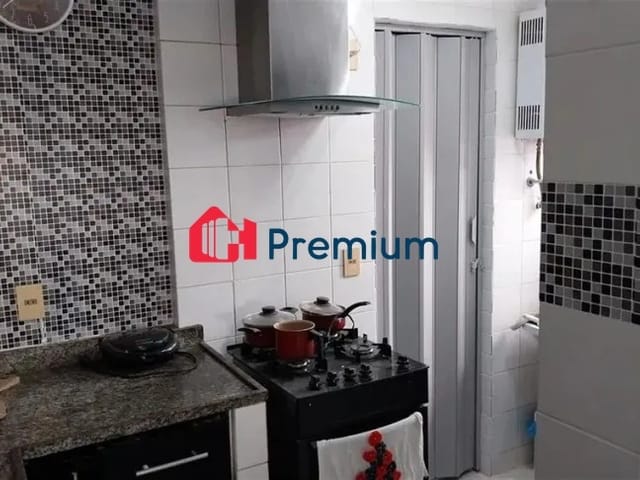 Apartamento 3 quartos e 2 banheiros, à venda, no bairro Recreio dos Bandeirantes em Rio de Janeiro