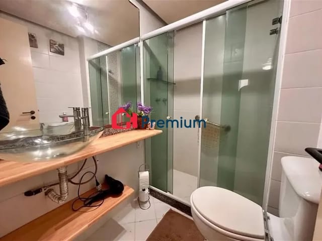 Apartamento 3 quartos e 2 banheiros, à venda, no bairro Recreio dos Bandeirantes em Rio de Janeiro