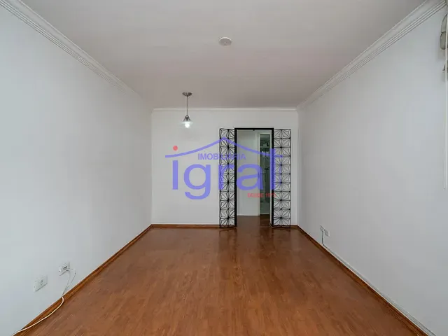 Apartamento 2 quartos e 1 banheiro, à venda, no bairro Jardim Oriental em São Paulo
