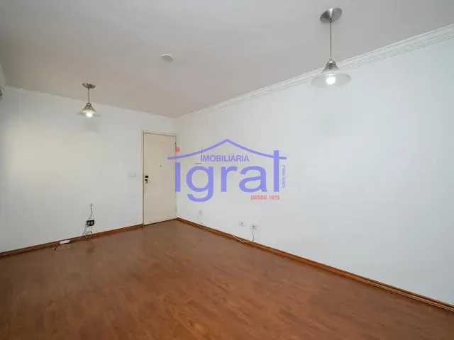 Apartamento 2 quartos e 1 banheiro, à venda, no bairro Jardim Oriental em São Paulo