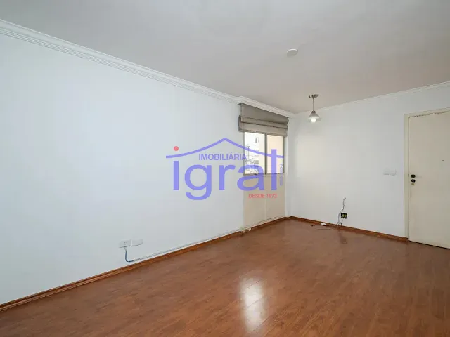 Apartamento 2 quartos e 1 banheiro, à venda, no bairro Jardim Oriental em São Paulo