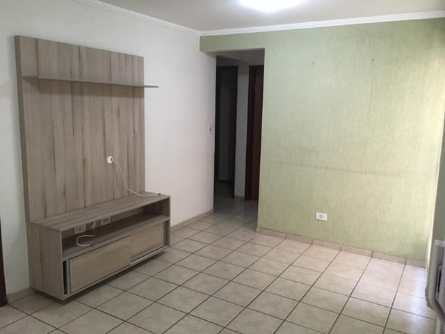 Foto do Apartamento - Apartamento para Locação 3 Quartos, 1 Suite, 1 Vaga, 63M², Floradas de São José, São José dos Campos - SP | Sabrina | INDEPENDENCE NEGOCIOS IMOBILIARIOS LTDA
