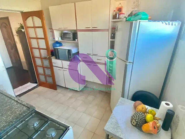 Apartamento com 64m² 3 quartos e 2 banheiros, à venda, no bairro Piratininga em Osasco
