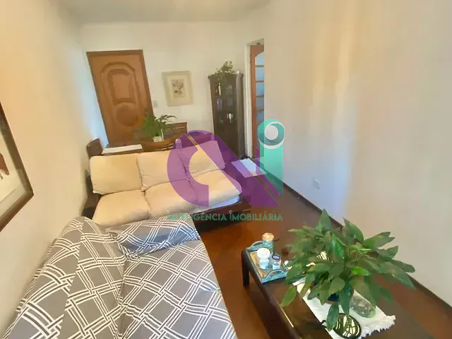 Apartamento com 64m² 3 quartos e 2 banheiros, à venda, no bairro Piratininga em Osasco