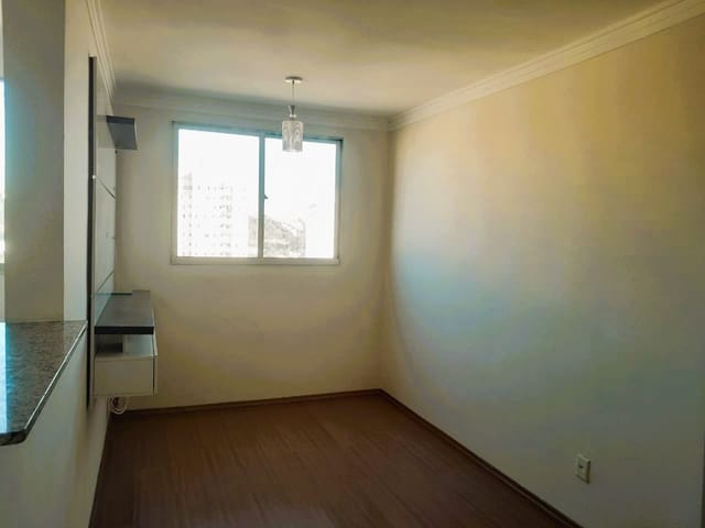 Apartamento 2 quartos e 1 banheiro, à venda, no bairro Portais (Polvilho) em Cajamar
