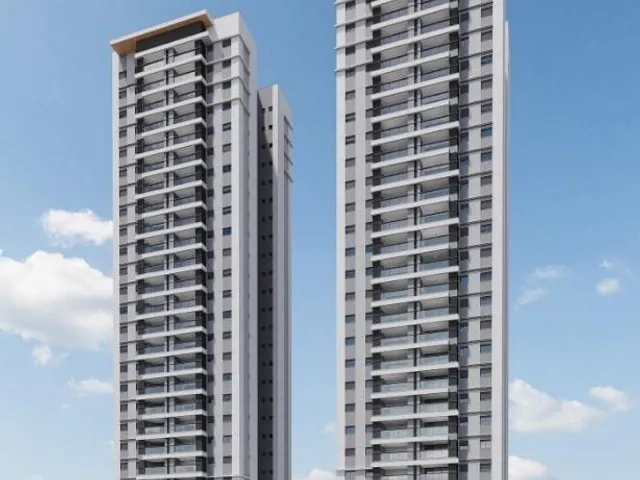 Apartamento com 182m² 3 quartos e 2 banheiros, à venda, no bairro Guanabara em Londrina