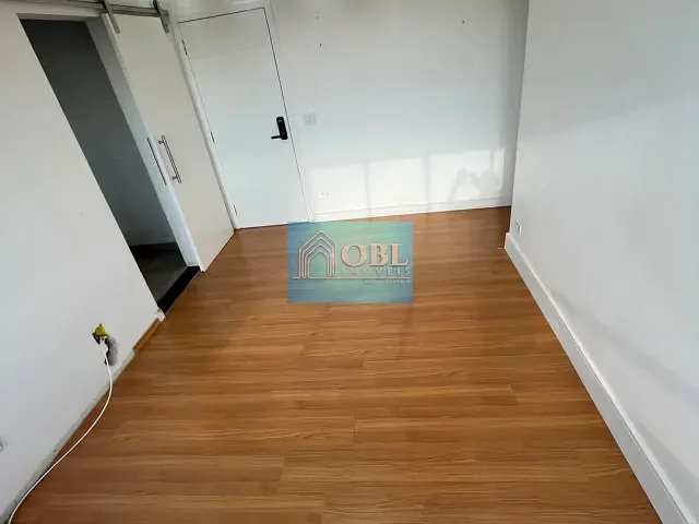 Apartamento 2 quartos e 2 banheiros, para alugar, no bairro Chácara Mafalda em São Paulo