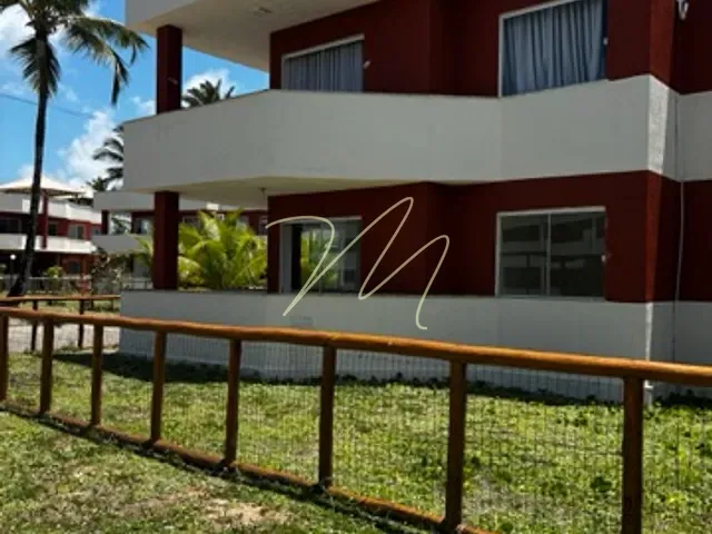 Apartamento 2 quartos e 2 banheiros, para alugar, no bairro Aritaguá em Ilhéus