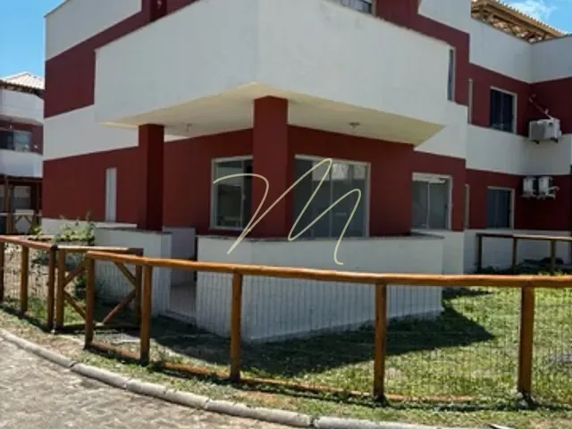 Apartamento 2 quartos e 2 banheiros, para alugar, no bairro Aritaguá em Ilhéus