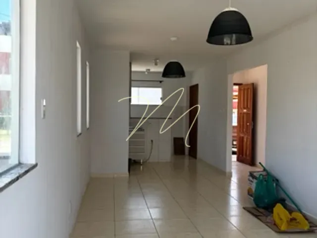 Apartamento 2 quartos e 2 banheiros, para alugar, no bairro Aritaguá em Ilhéus