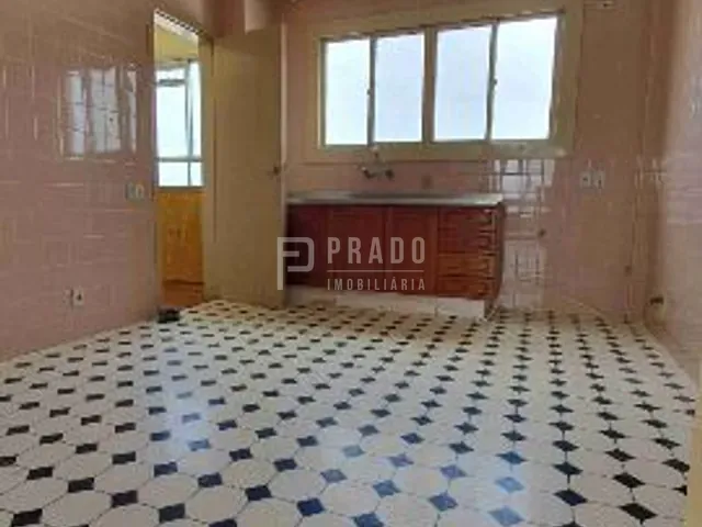 Apartamento 3 quartos e 3 banheiros, à venda, no bairro Centro em Pelotas