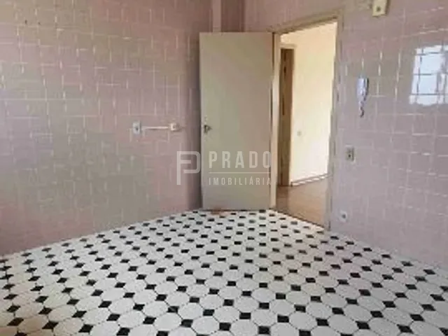 Apartamento 3 quartos e 3 banheiros, à venda, no bairro Centro em Pelotas