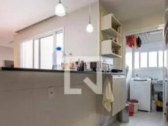 Apartamento 1 quarto e 1 banheiro, à venda, no bairro Sumaré em São Paulo