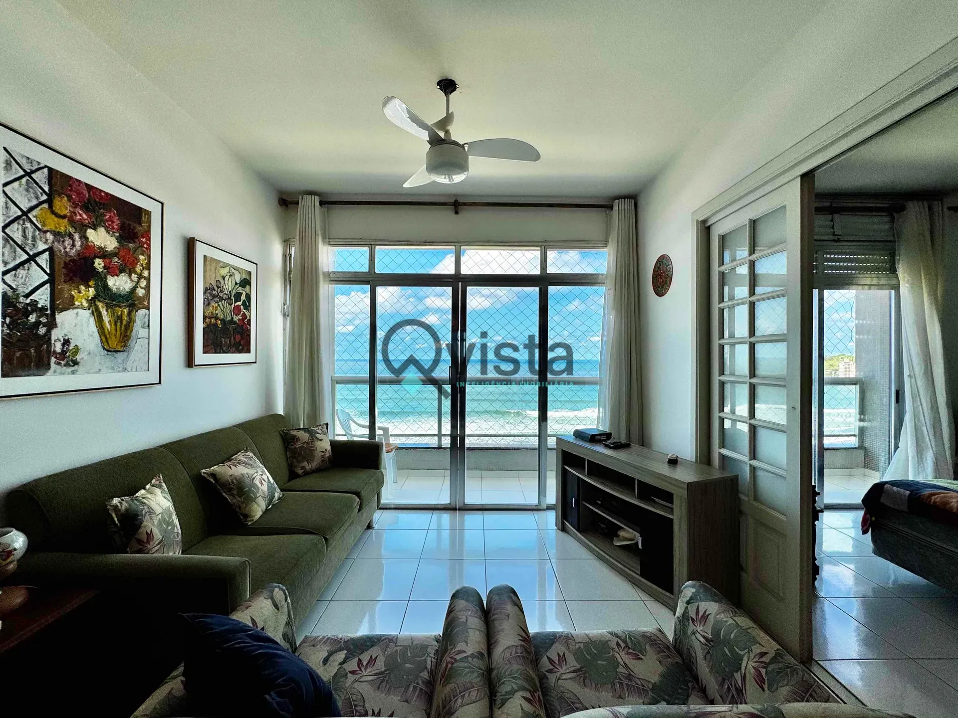 Apartamento, 3 quartos, 130 m² - Foto 4