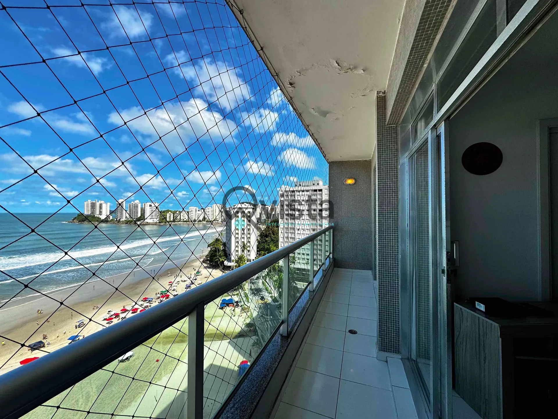 Apartamento, 3 quartos, 130 m² - Foto 6