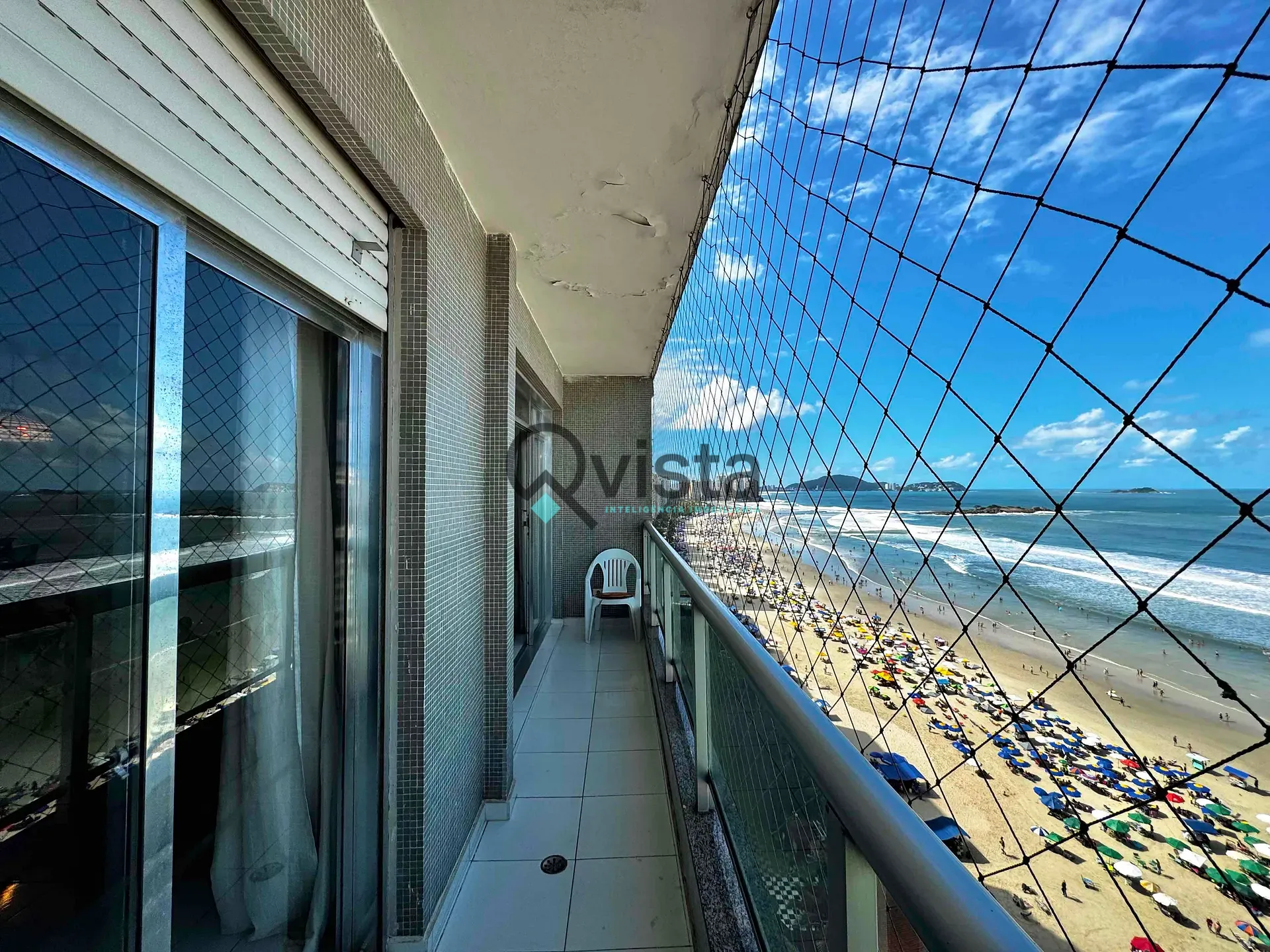 Apartamento, 3 quartos, 130 m² - Foto 7