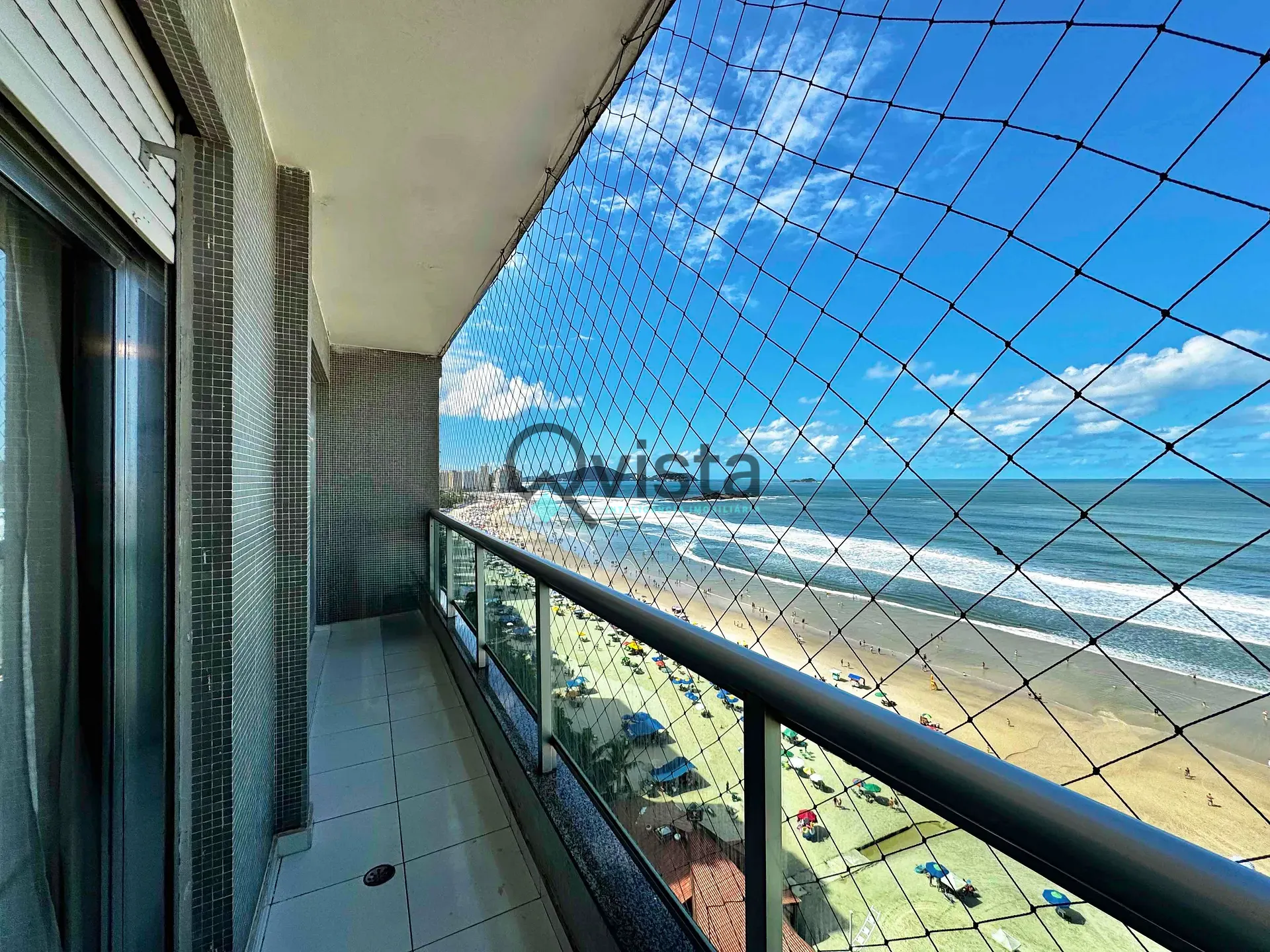 Apartamento, 3 quartos, 130 m² - Foto 1