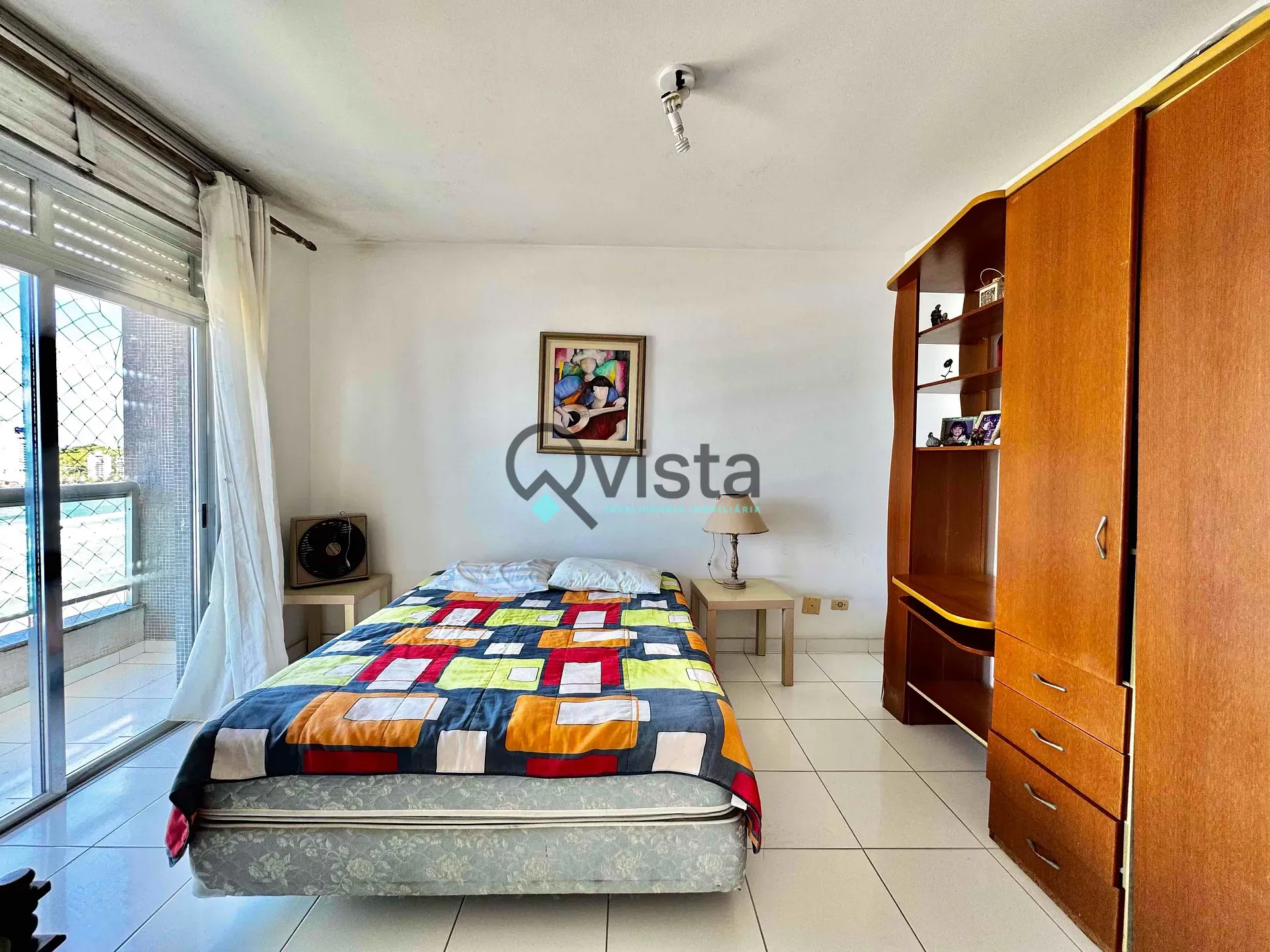 Apartamento, 3 quartos, 130 m² - Foto 12