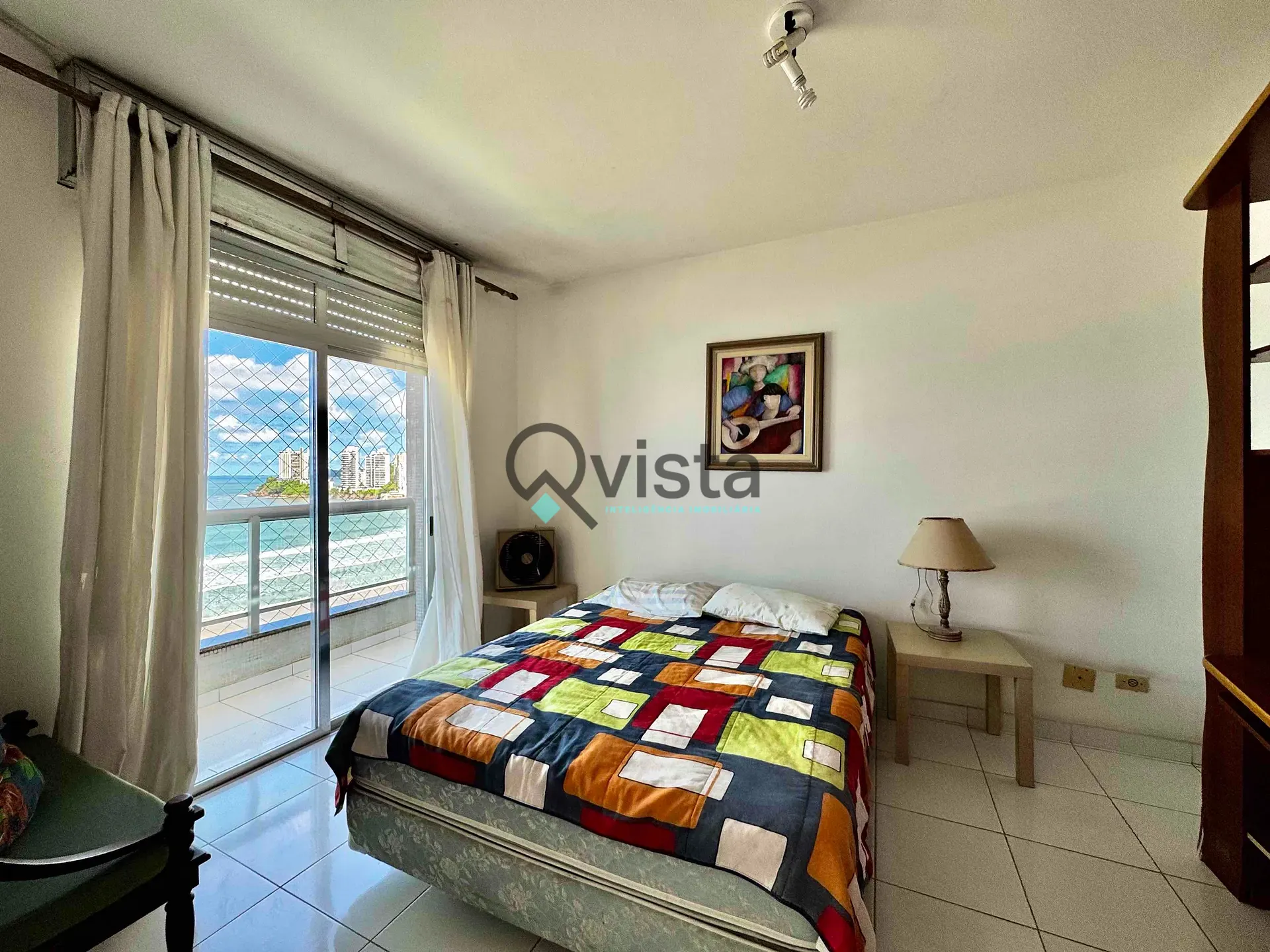 Apartamento, 3 quartos, 130 m² - Foto 11