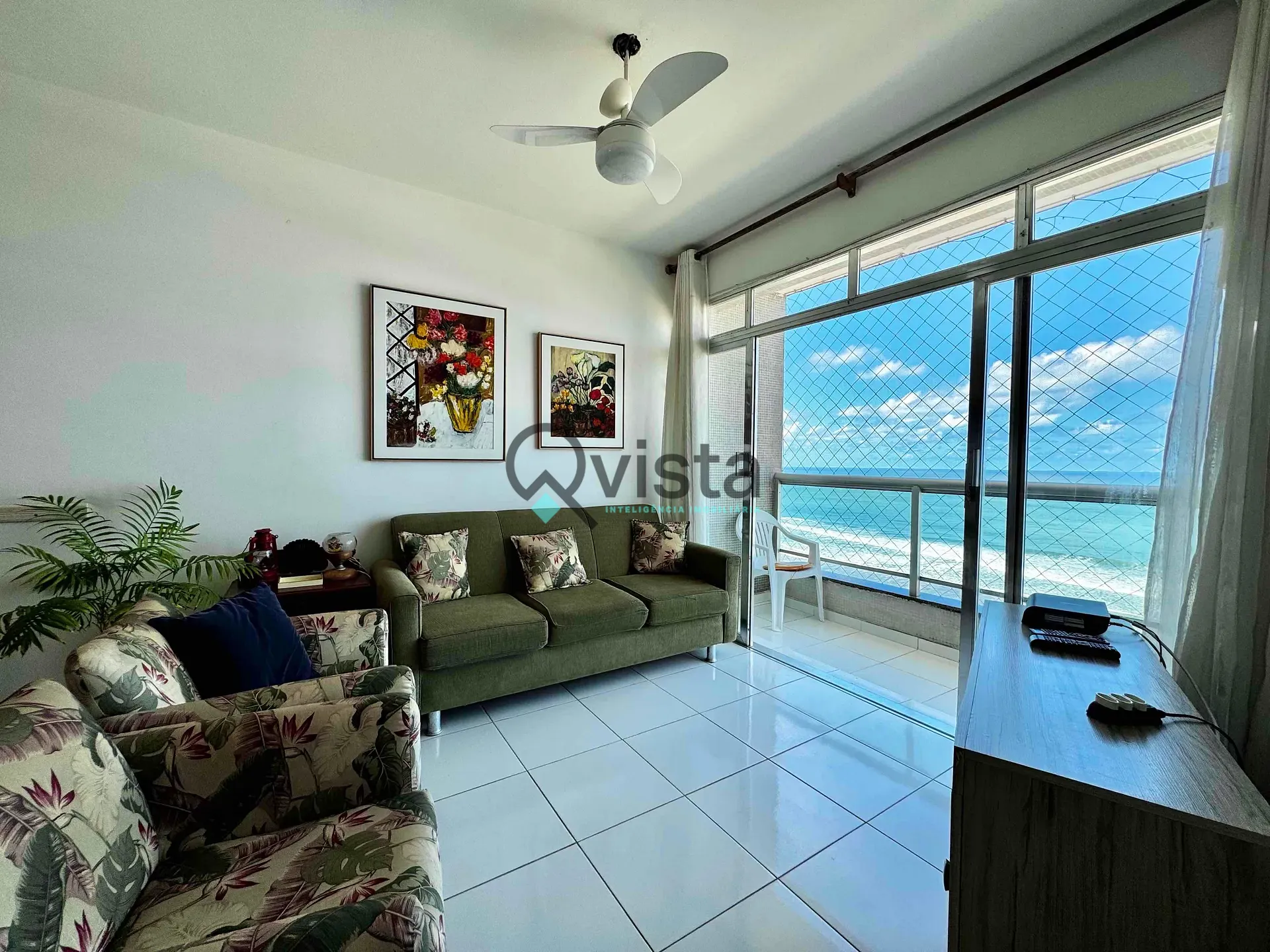 Apartamento, 3 quartos, 130 m² - Foto 5