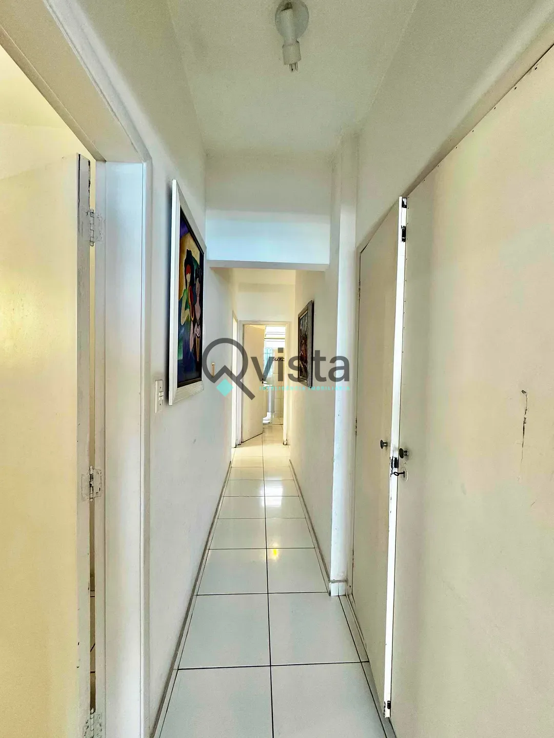 Apartamento, 3 quartos, 130 m² - Foto 14