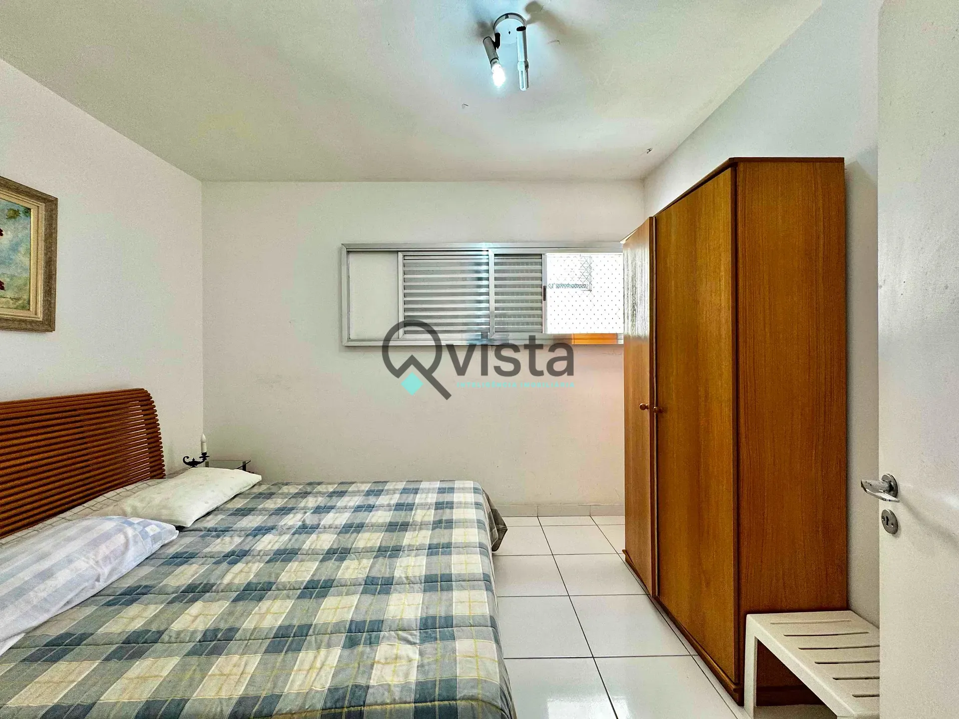 Apartamento, 3 quartos, 130 m² - Foto 15