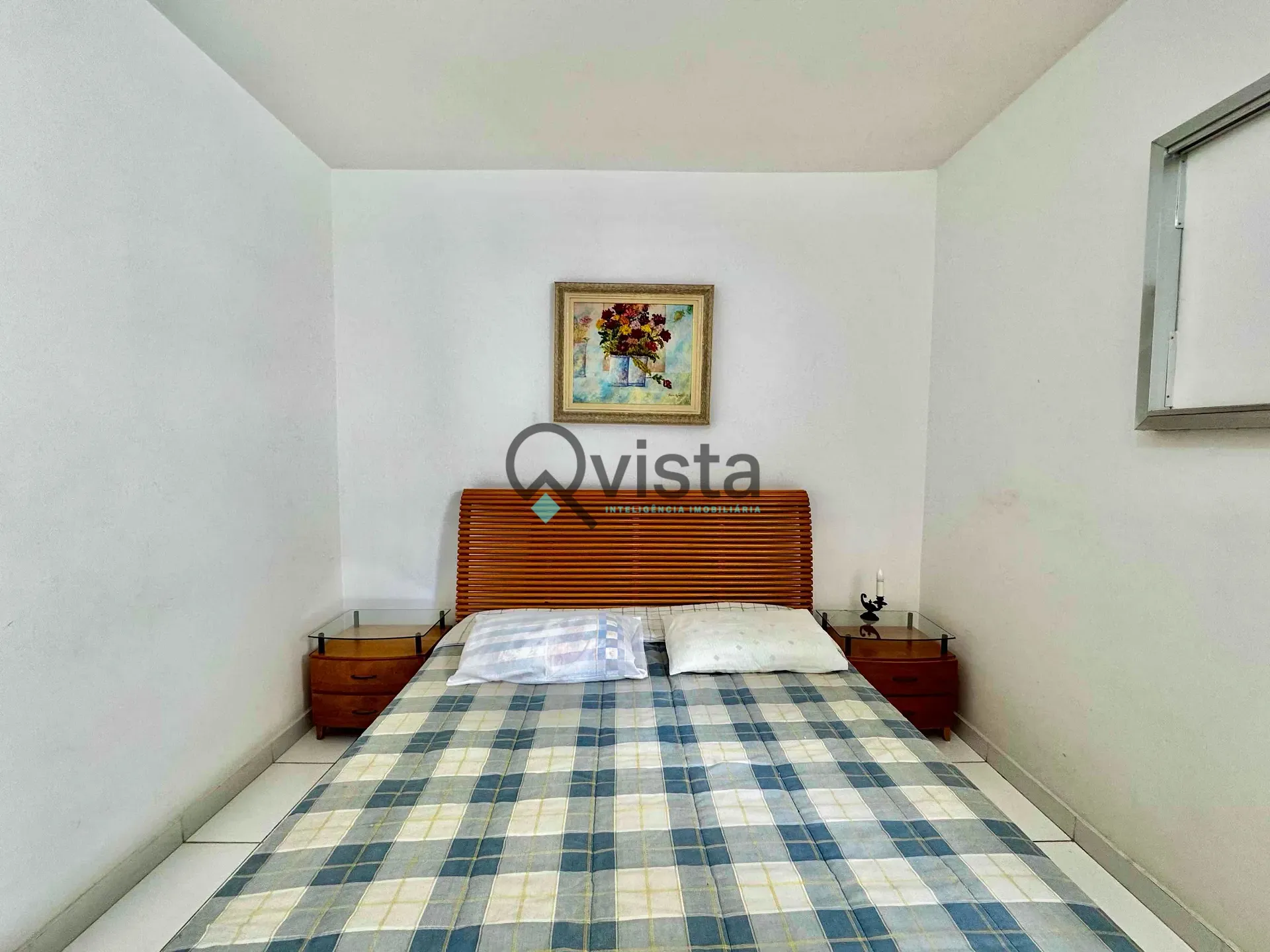 Apartamento, 3 quartos, 130 m² - Foto 16