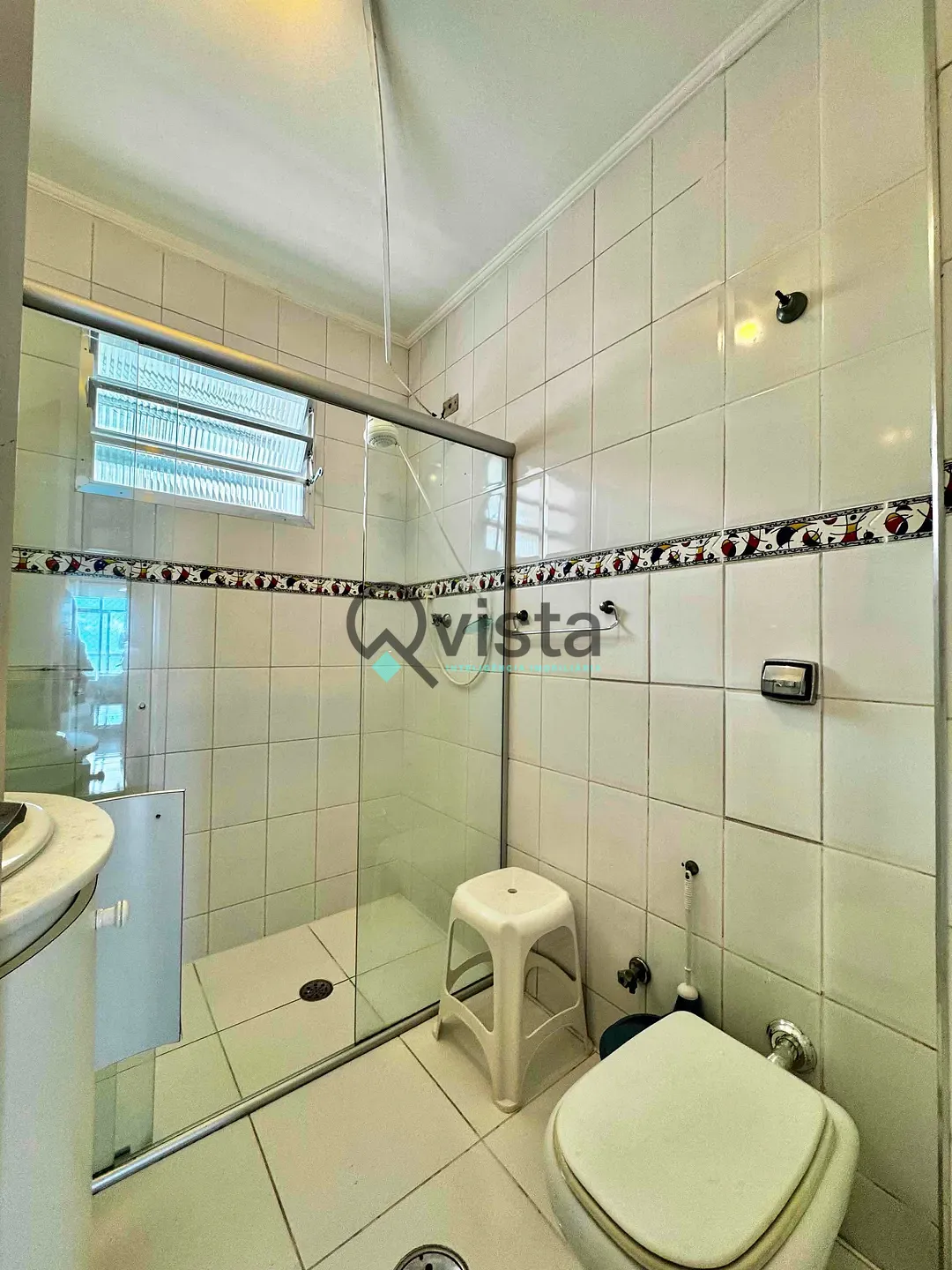 Apartamento, 3 quartos, 130 m² - Foto 17