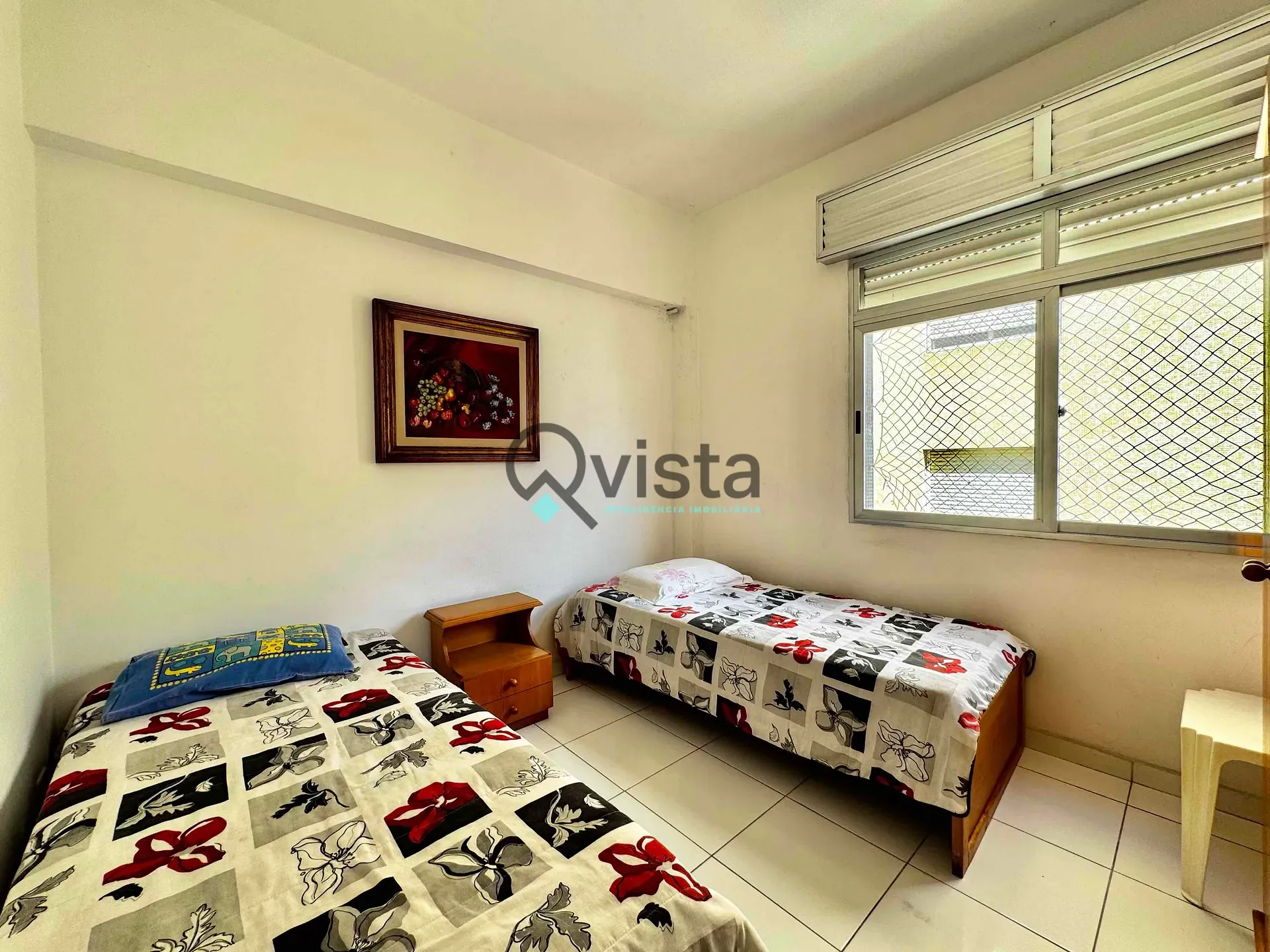 Apartamento, 3 quartos, 130 m² - Foto 18