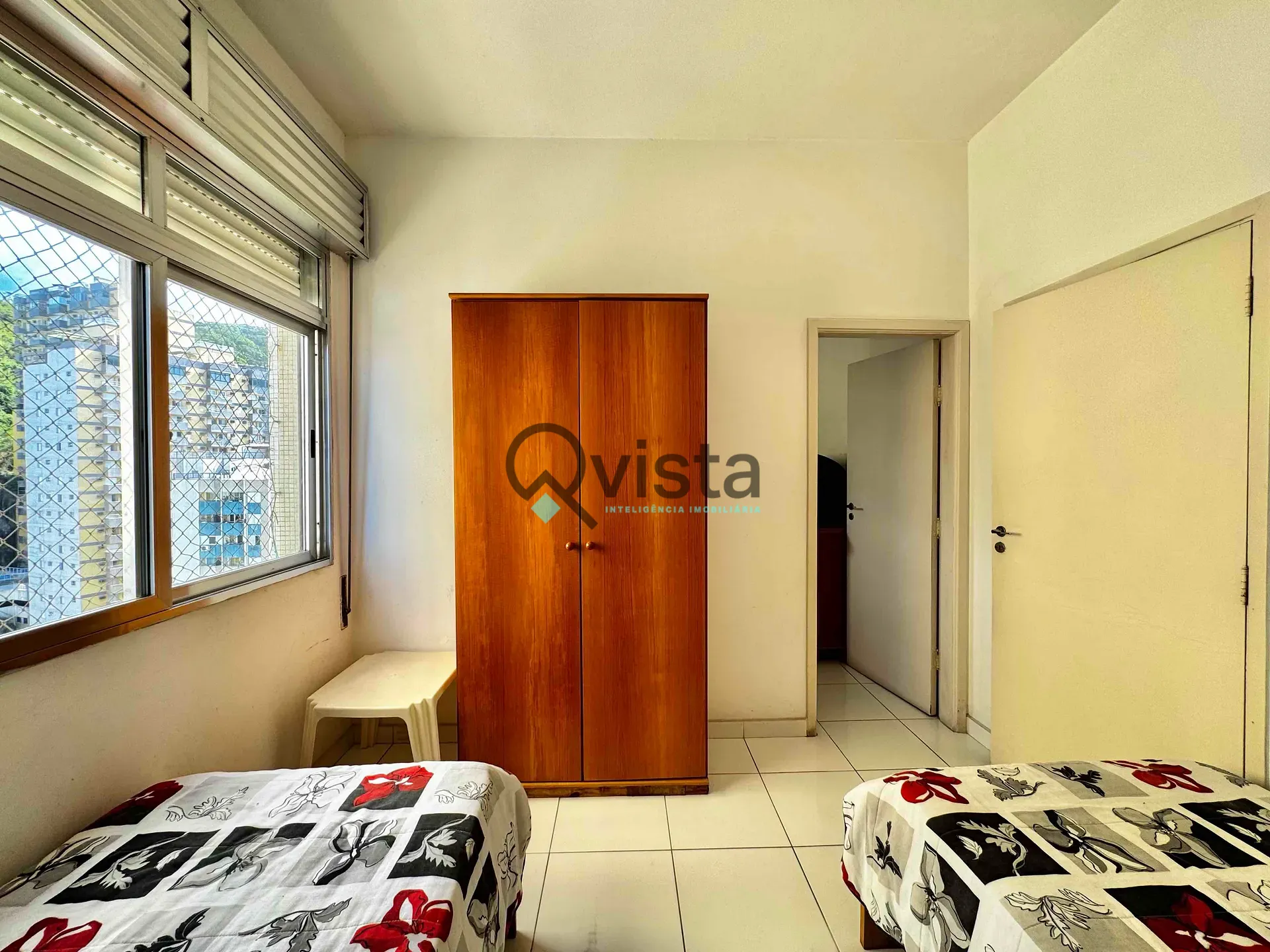 Apartamento, 3 quartos, 130 m² - Foto 19