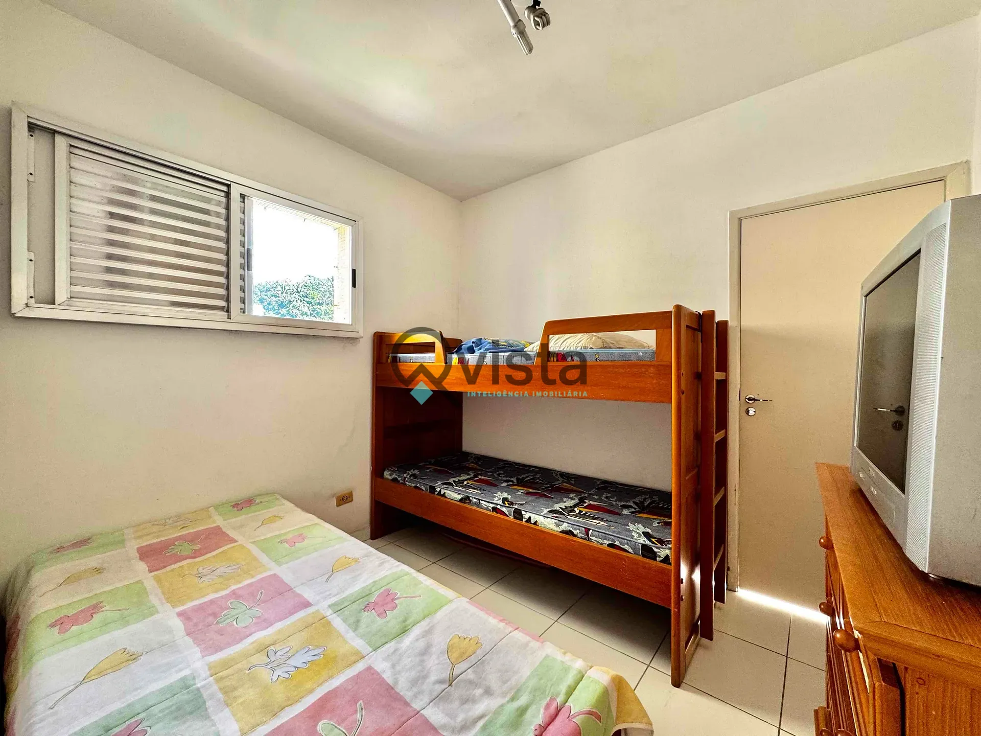 Apartamento, 3 quartos, 130 m² - Foto 21