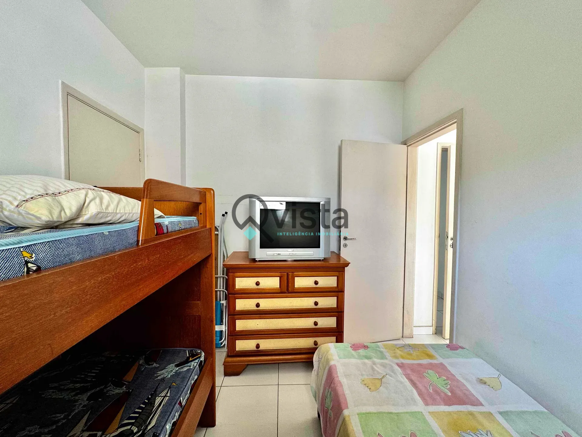 Apartamento, 3 quartos, 130 m² - Foto 20
