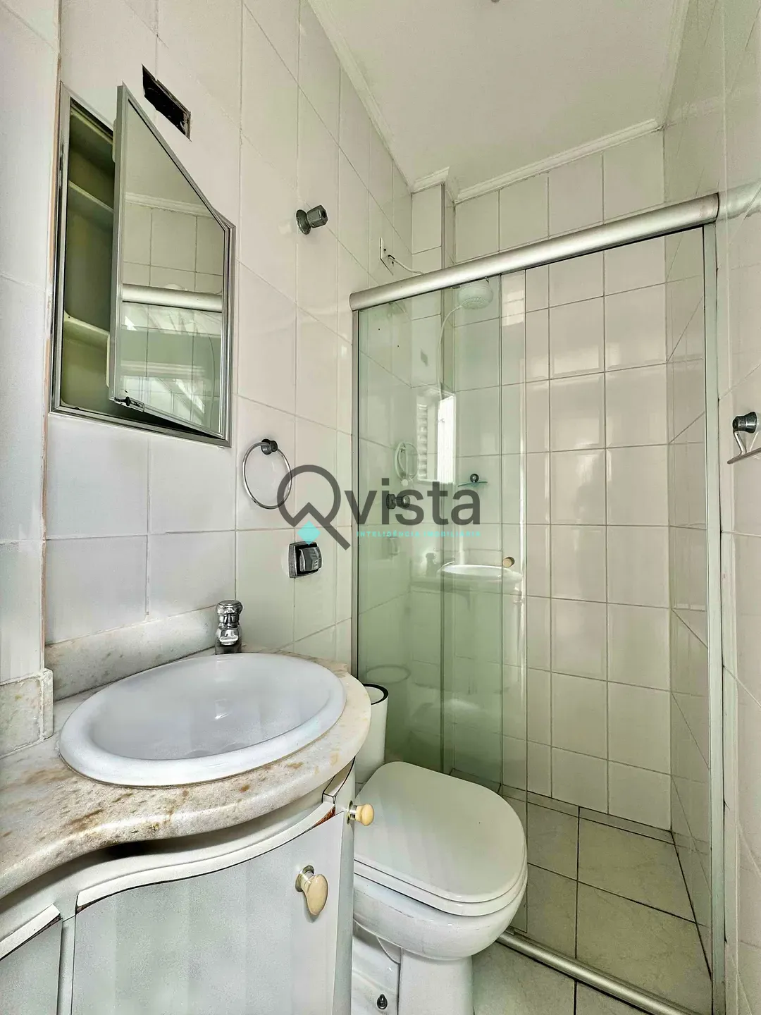 Apartamento, 3 quartos, 130 m² - Foto 22