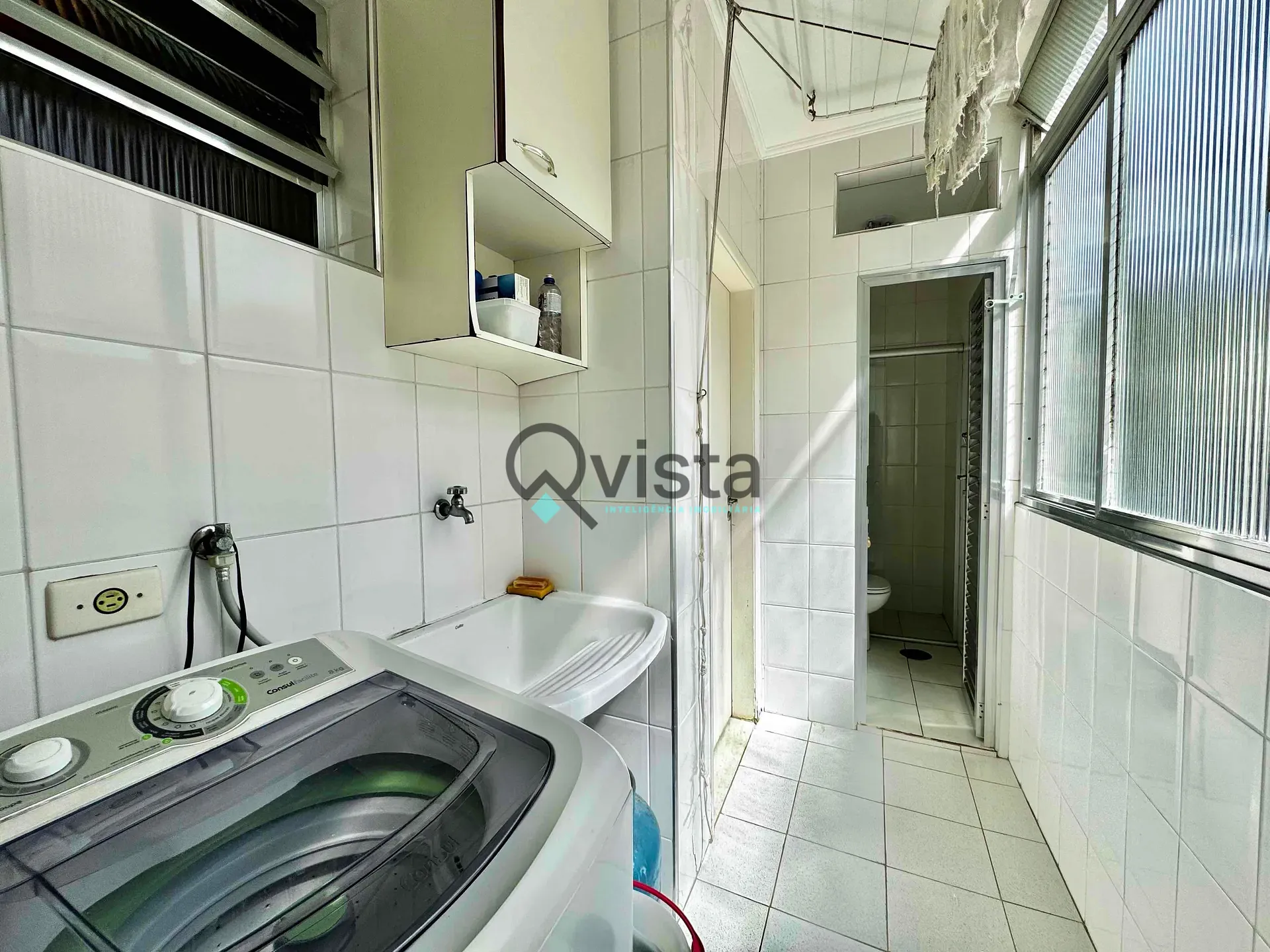 Apartamento, 3 quartos, 130 m² - Foto 25